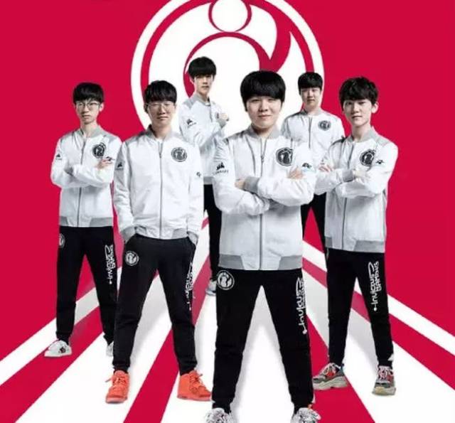 侠凭借更稳 侠凭借更稳