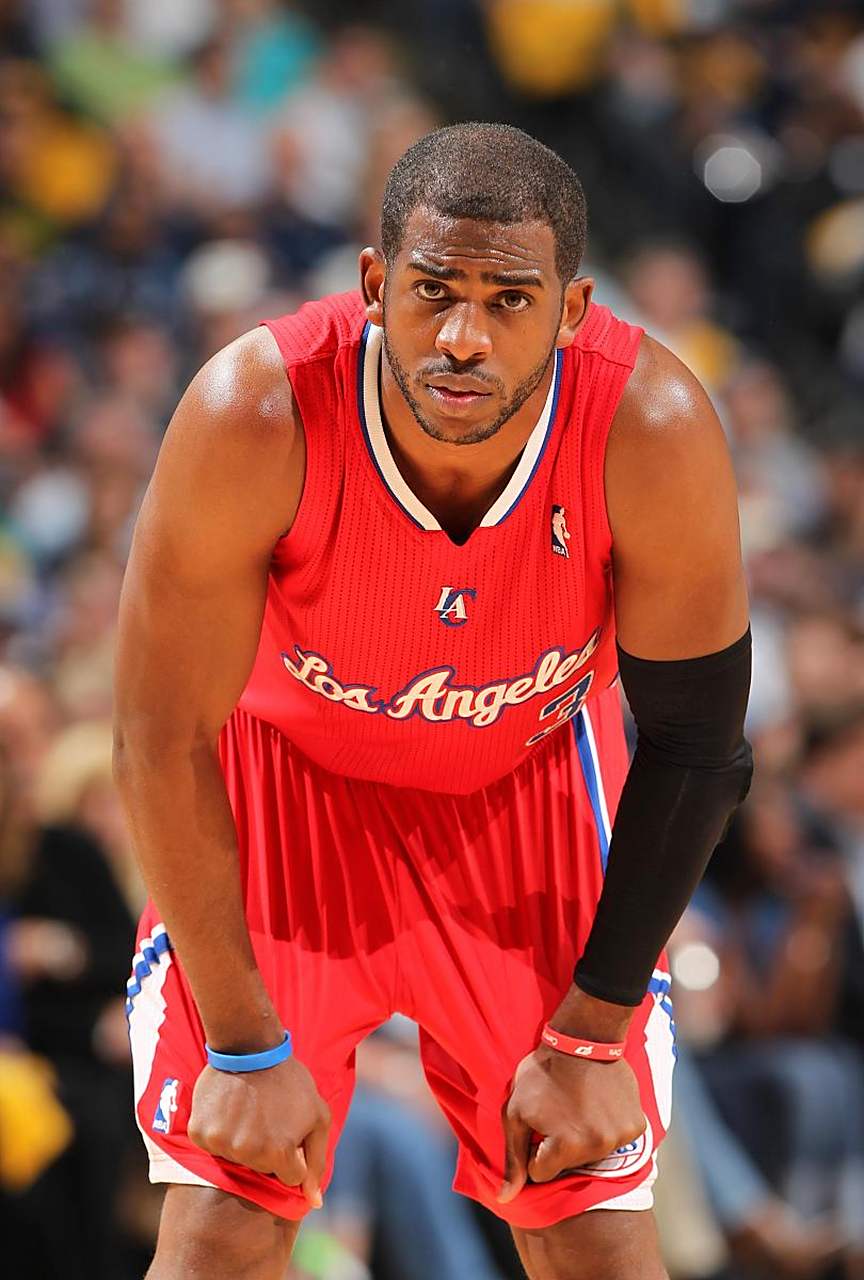 的傲人成绩 的傲人成绩