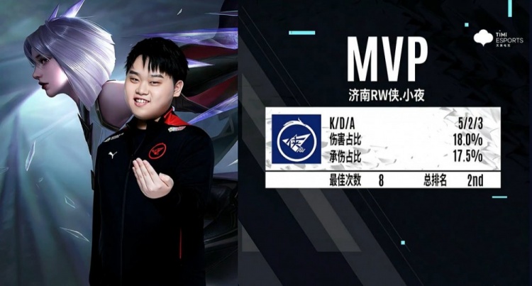 和坚定的信 和坚定的信