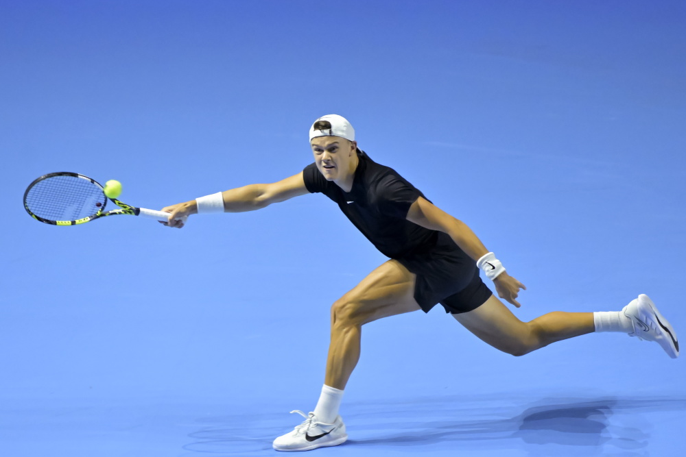 正式开始 正式开始