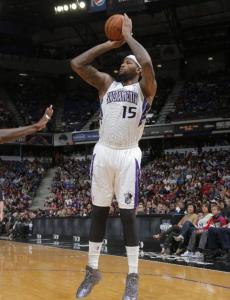 场万众瞩目 场万众瞩目