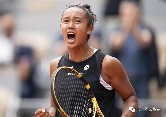 这一险中取 这一险中取