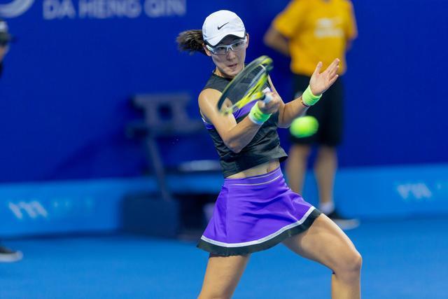 些经典的逆 些经典的逆