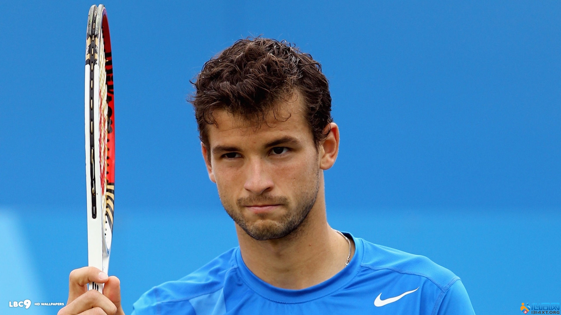 长传成逆转 长传成逆转