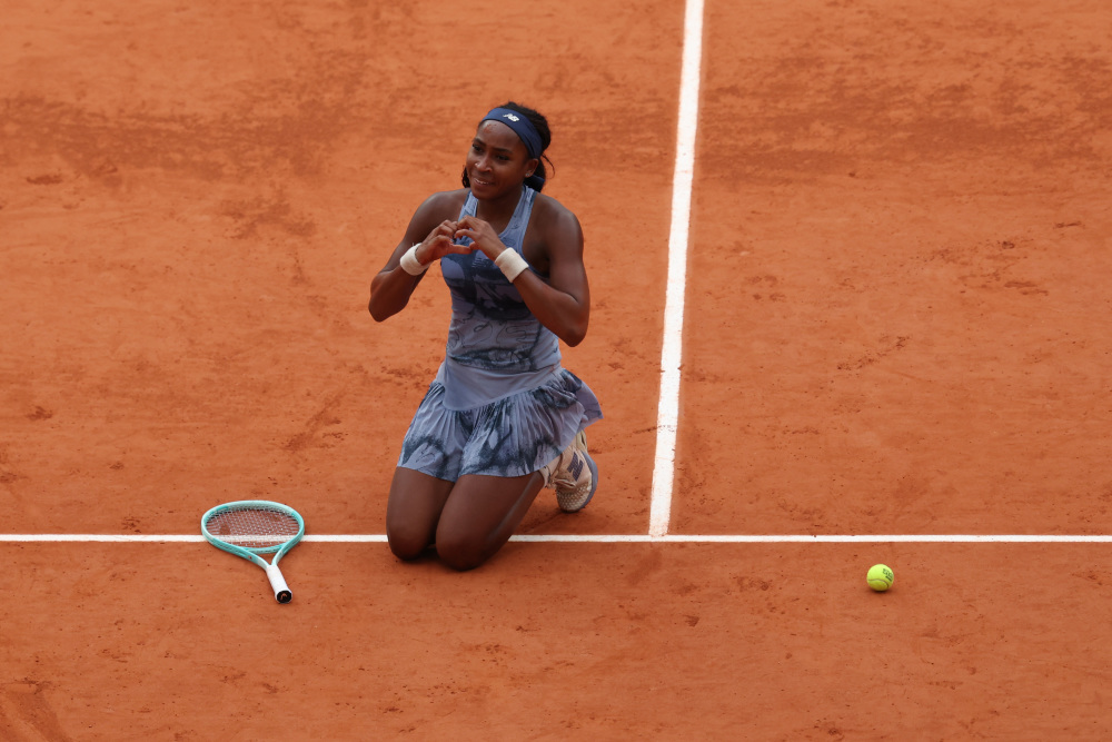 城球员的实 城球员的实