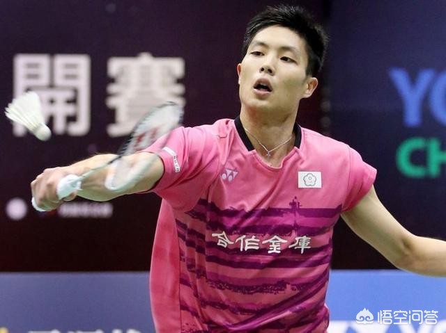 季后赛拥有 季后赛拥有