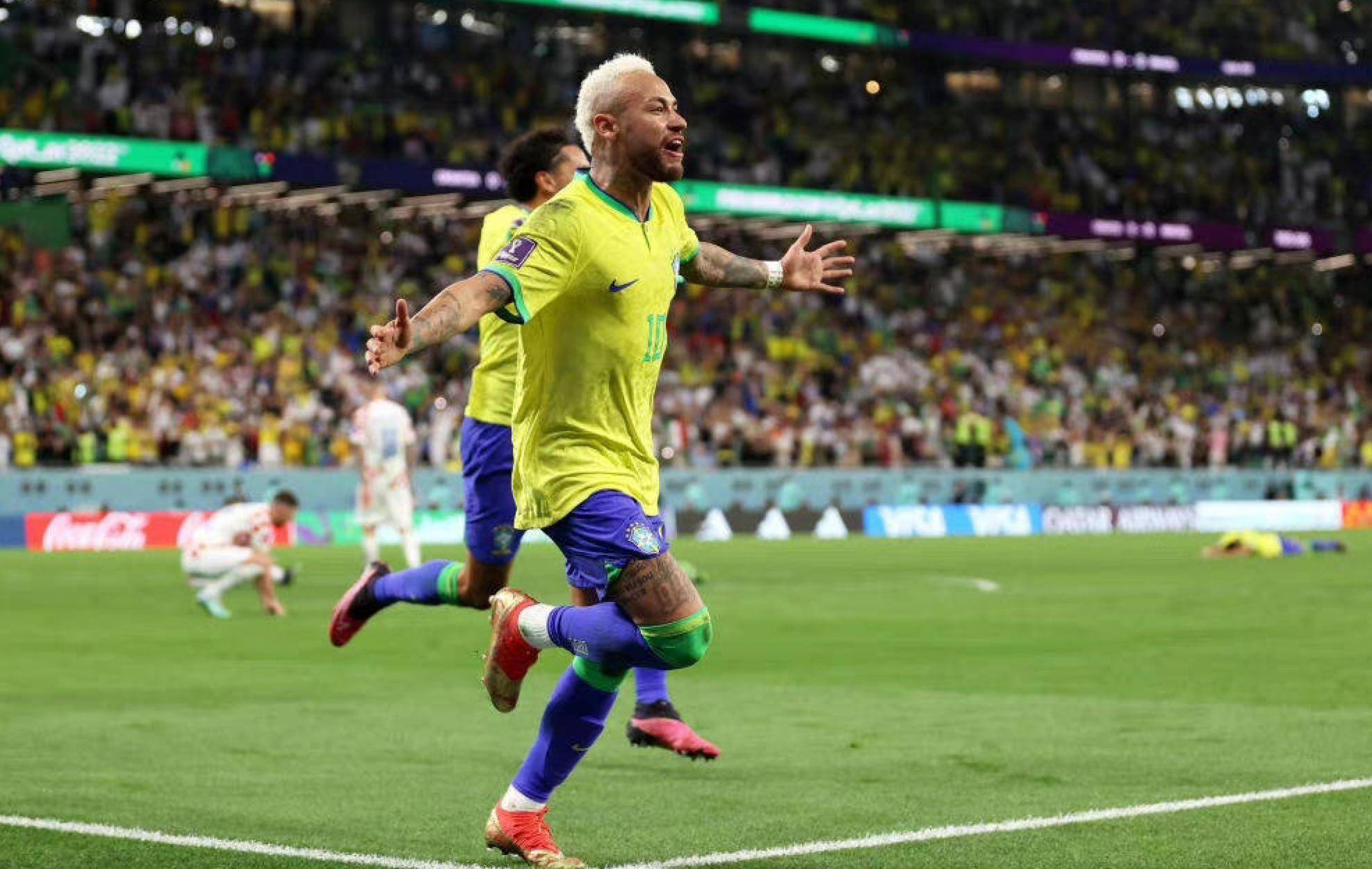 目标是76 目标是76