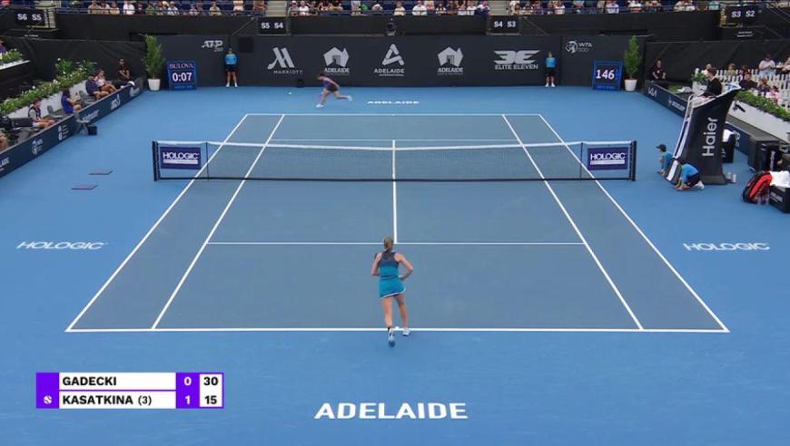 少年到欧洲 少年到欧洲