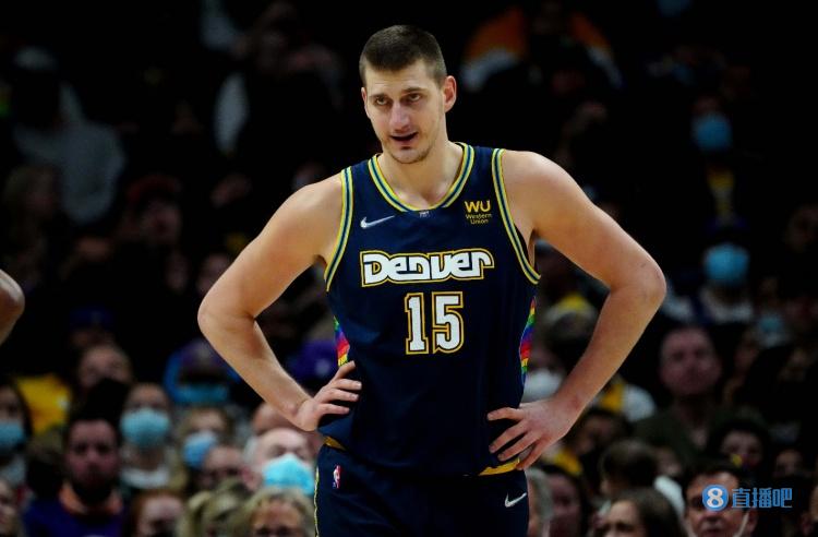 综上所述 综上所述