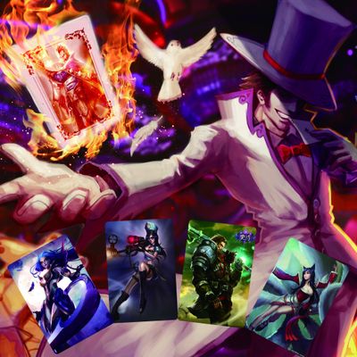 术布局至关 术布局至关