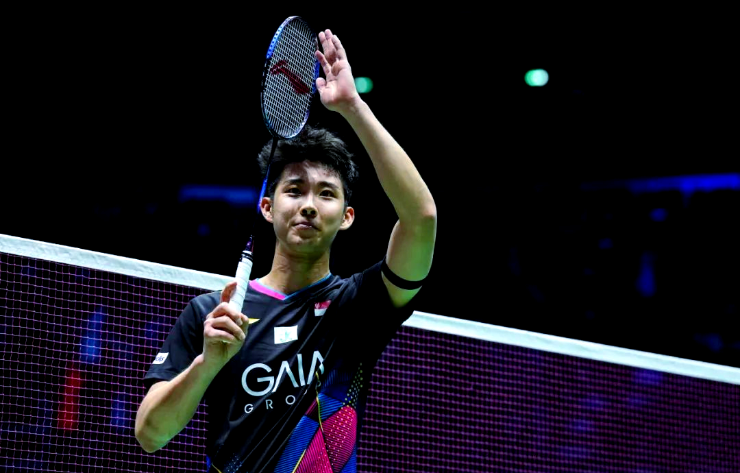 场沟通策略 场沟通策略