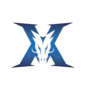 数据分析平 数据分析平