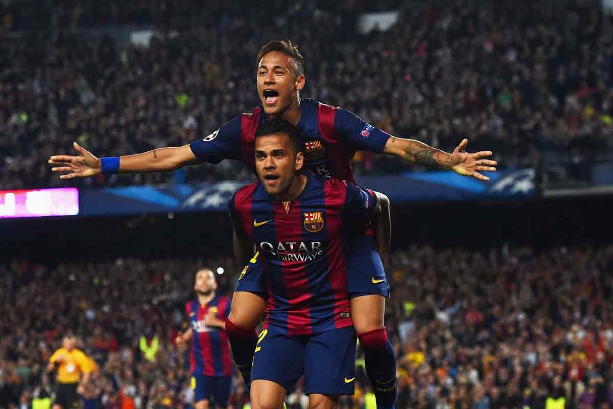 罗纳尔迪尼 罗纳尔迪尼