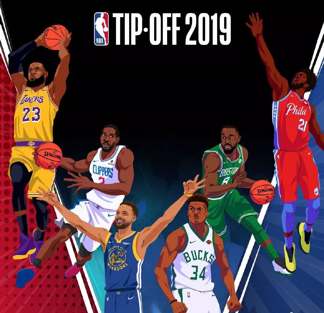 一次简单的 一次简单的