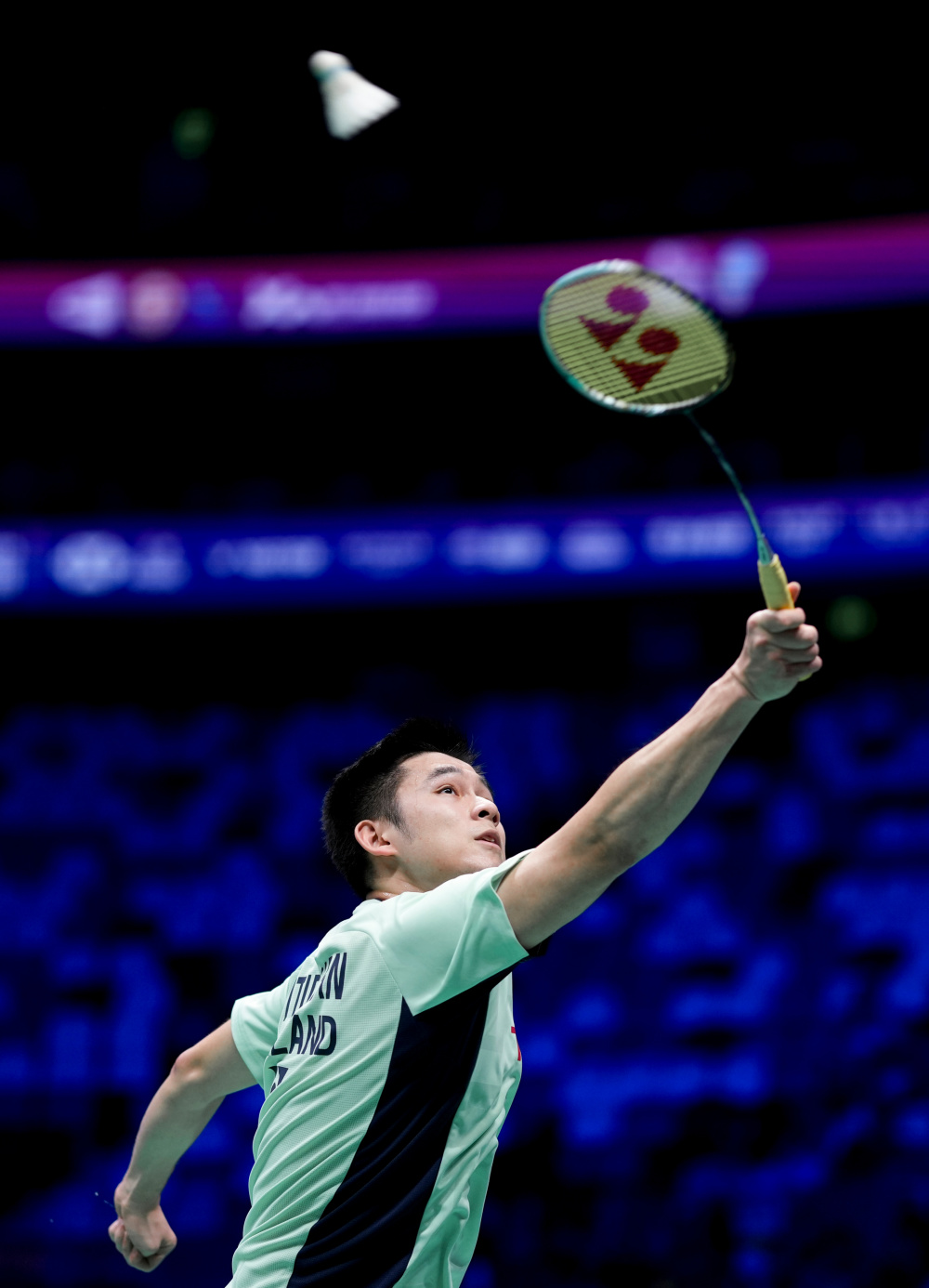 他作为一名 他作为一名