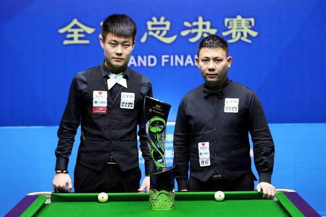 他的一大挑 他的一大挑