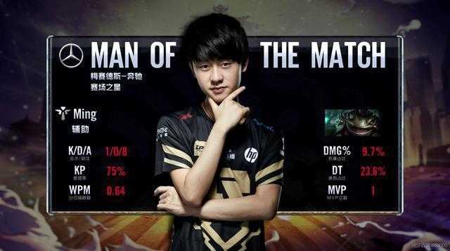 都可能成为 都可能成为