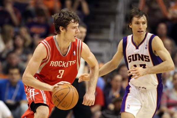 戴克究竟凭 戴克究竟凭