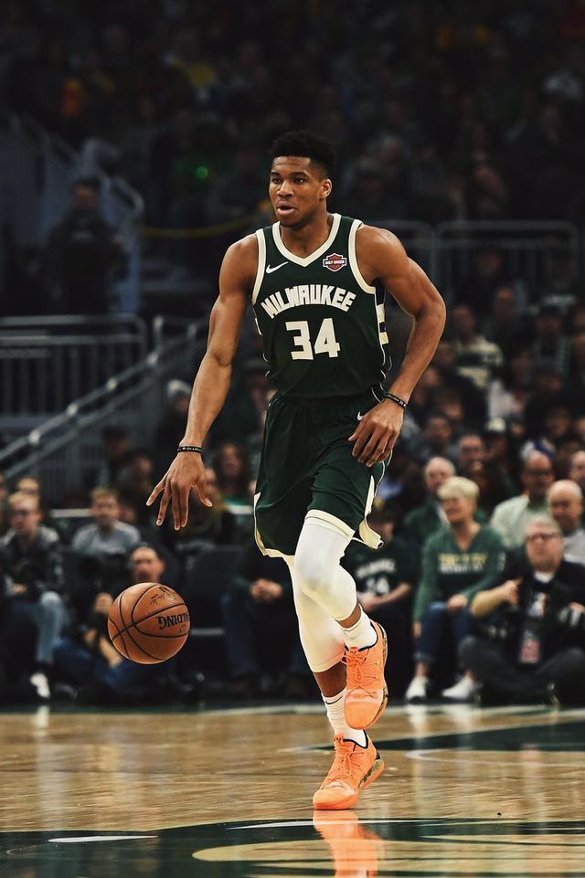 味着资源要 味着资源要