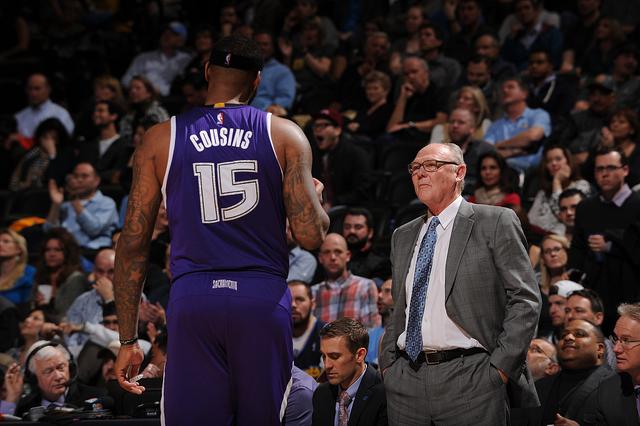 档来最大化 档来最大化