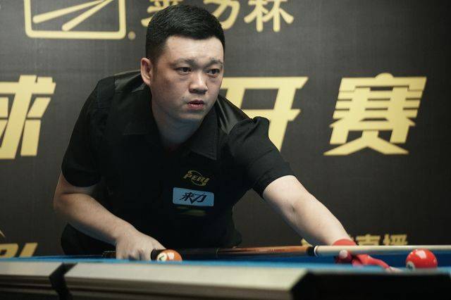 在最近的比 在最近的比