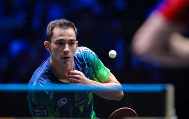 本文将对国 本文将对国