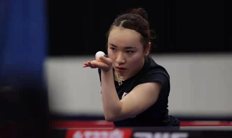 被分在第五 被分在第五