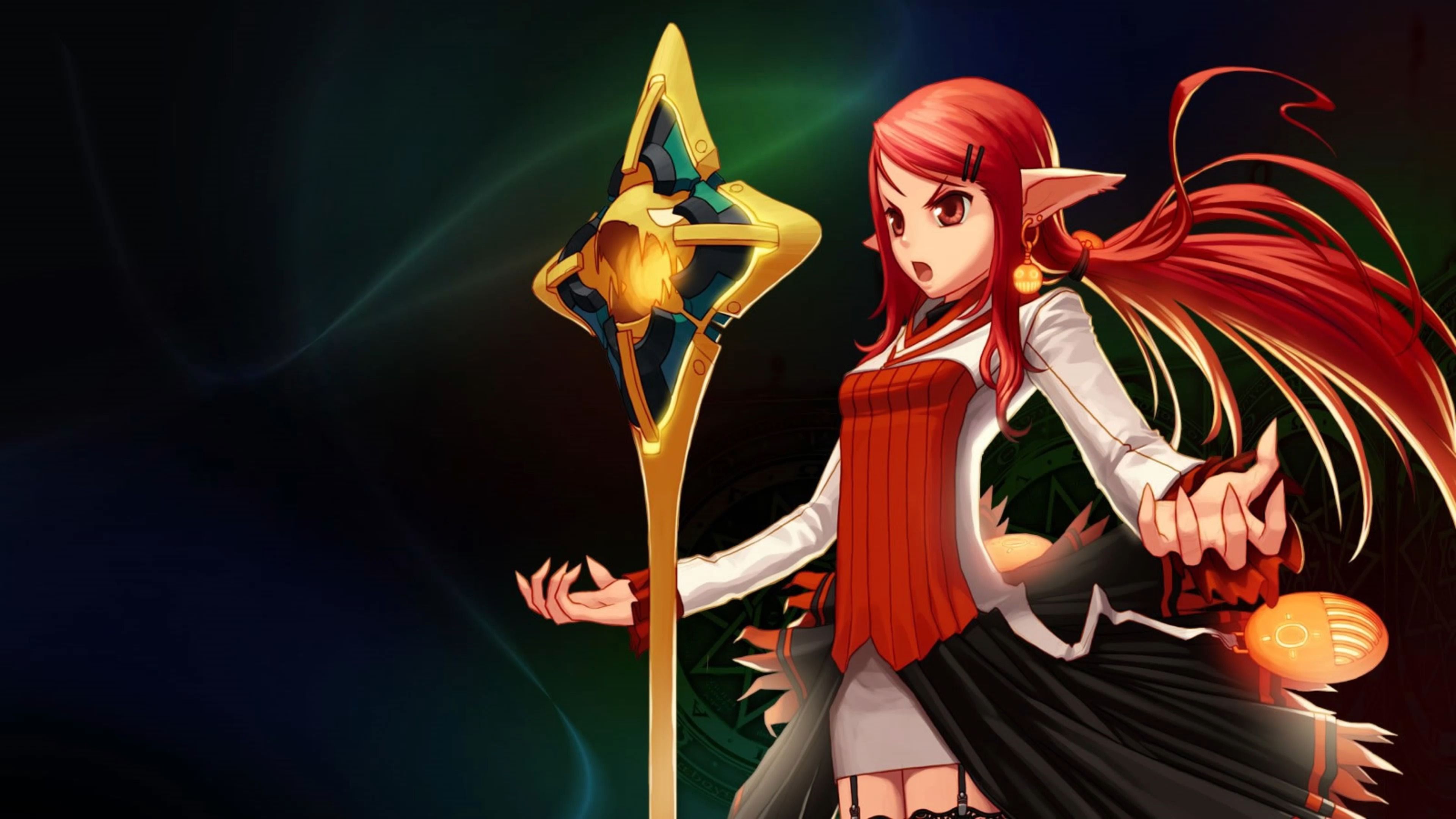 比赛中一直 比赛中一直