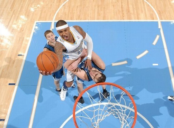 方面追求卓 方面追求卓