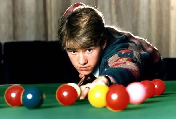 婷的状态进 婷的状态进