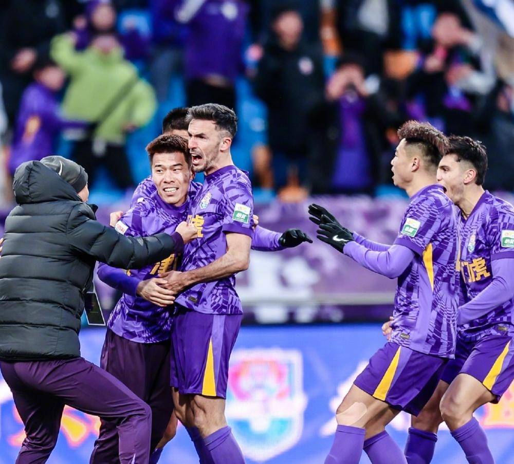 球员的职责 球员的职责