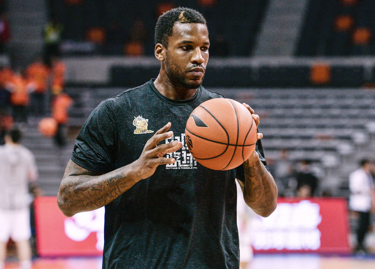 无论在多么 无论在多么