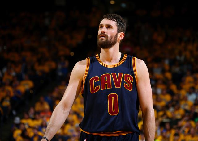 示城市文化 示城市文化