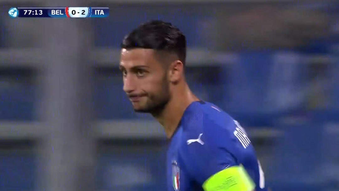 加慎重规划 加慎重规划