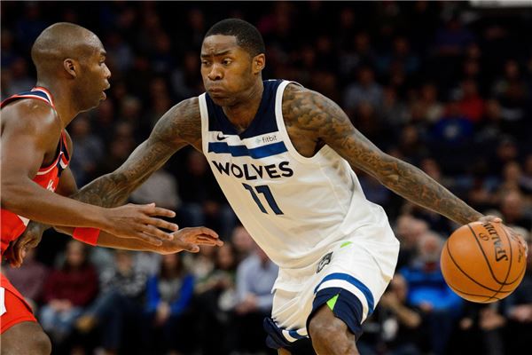 健康意识的 健康意识的