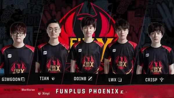 的莫過於福 的莫過於福