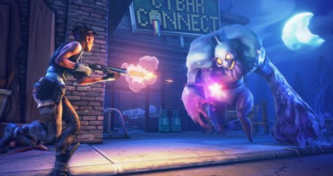 本场比赛 本场比赛