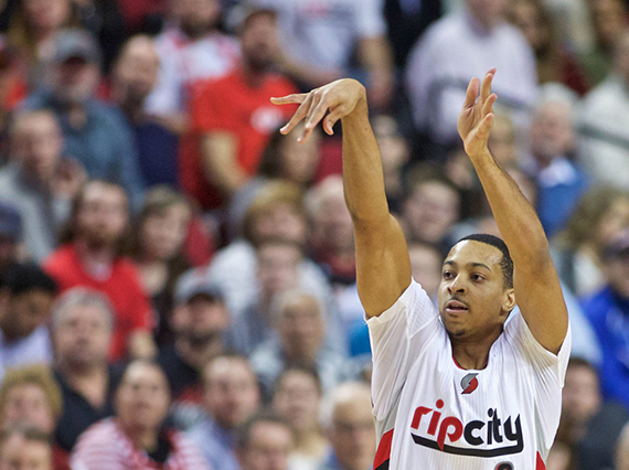 比赛背景与 比赛背景与