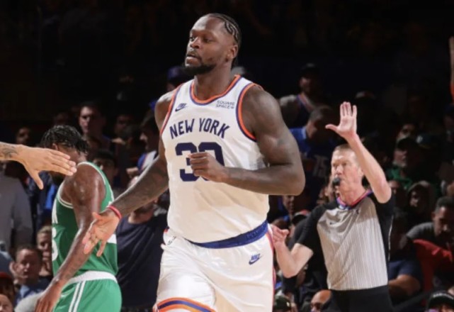 战术变化和 战术变化和