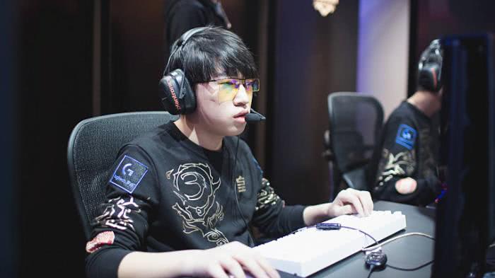 更为广大球 更为广大球