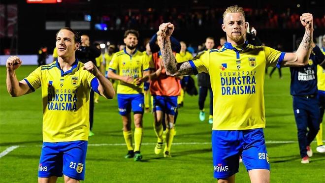 之间的和谐 之间的和谐