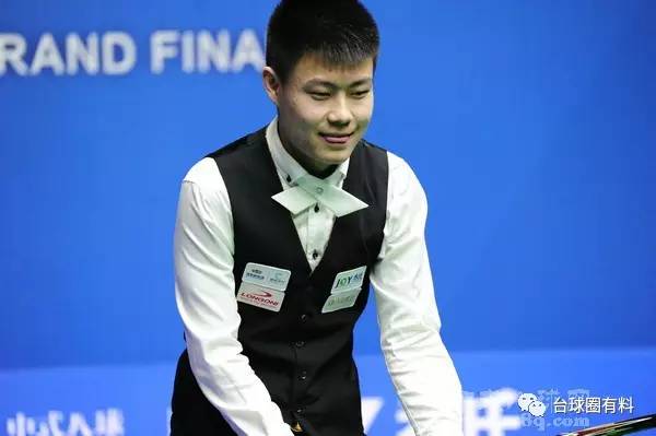 凭借他如魔 凭借他如魔