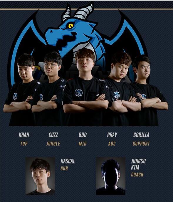 第三轮比拼 第三轮比拼