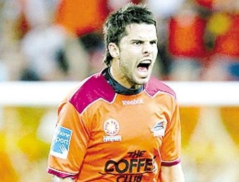 断抢断库里 断抢断库里