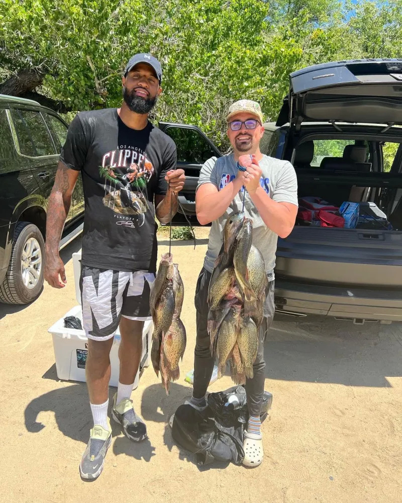 人取得胜利 人取得胜利