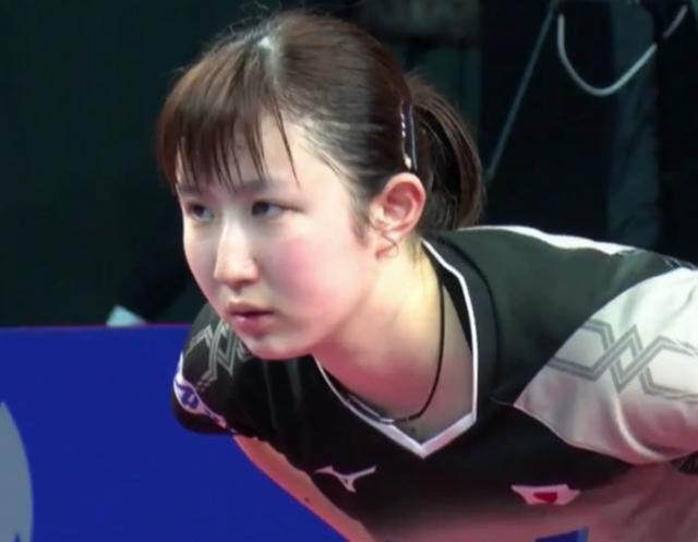 国际米兰展 国际米兰展