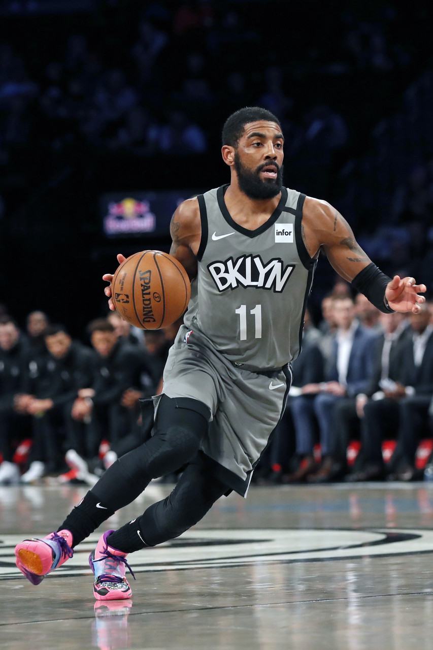 梅西在巴塞 梅西在巴塞