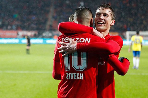 战胜皇家社 战胜皇家社