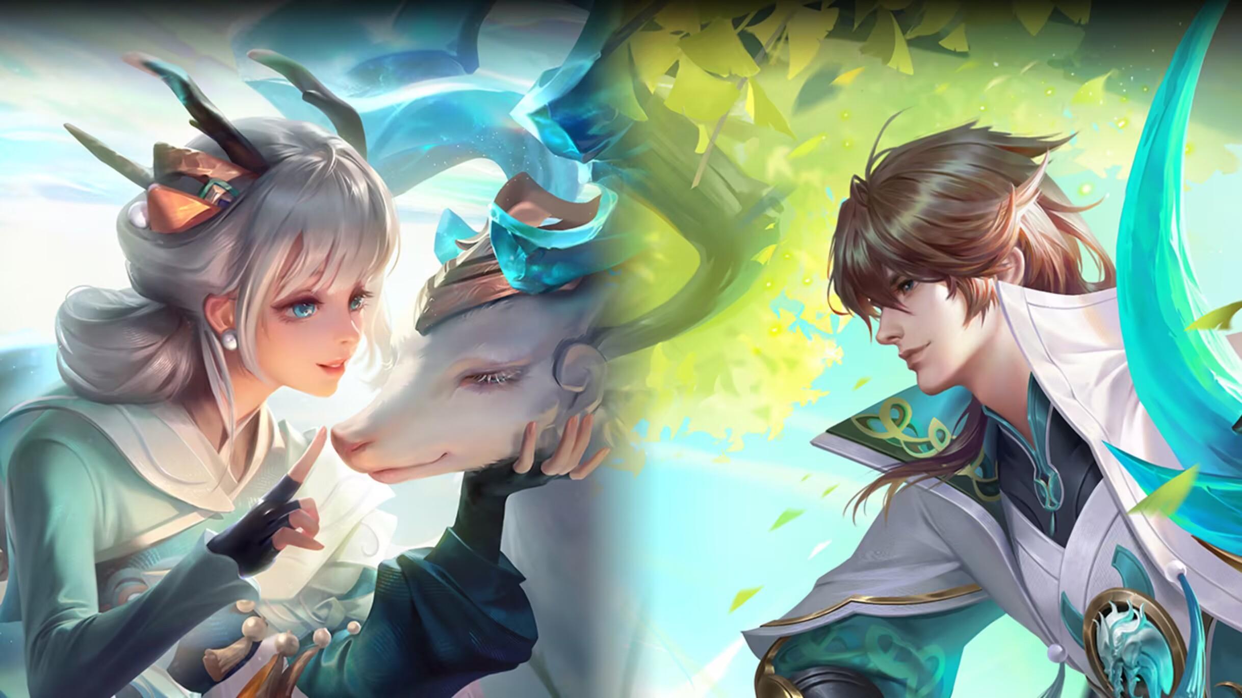 然而这一次 然而这一次