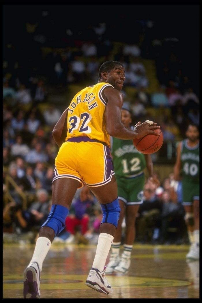 这一比赛结 这一比赛结